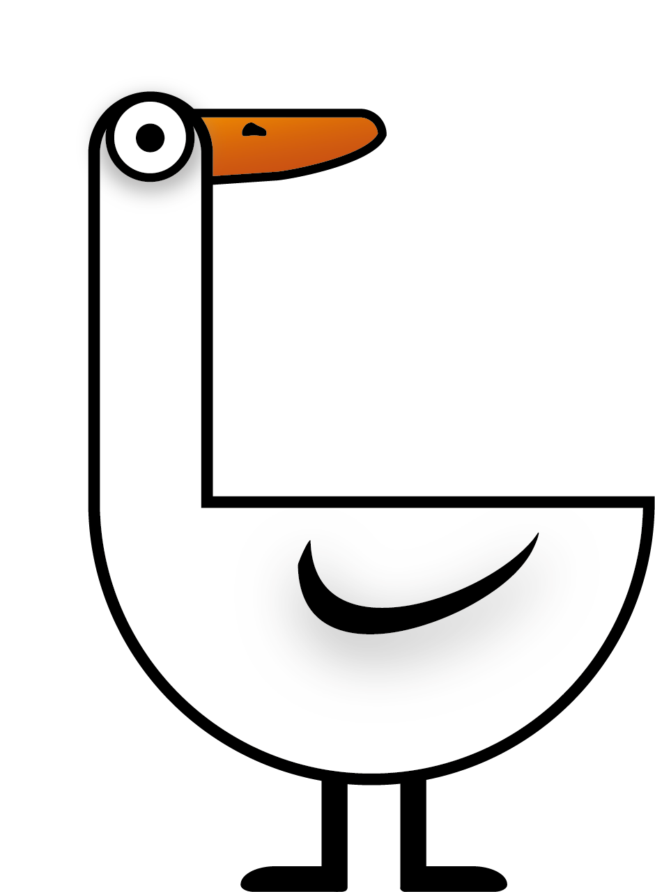GooseWorks